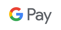 google pay